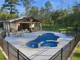 3007 Bushy Park Road - Photo 46
