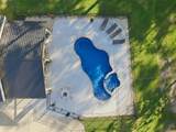 3007 Bushy Park Road - Photo 47