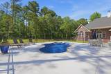 3007 Bushy Park Road - Photo 48