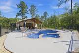 3007 Bushy Park Road - Photo 49