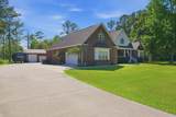 3007 Bushy Park Road - Photo 5