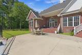 3007 Bushy Park Road - Photo 50