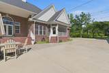 3007 Bushy Park Road - Photo 51