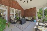 3007 Bushy Park Road - Photo 52