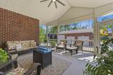 3007 Bushy Park Road - Photo 53