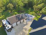 3007 Bushy Park Road - Photo 54