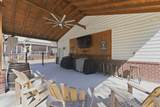 3007 Bushy Park Road - Photo 55