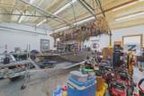 3007 Bushy Park Road - Photo 56