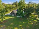 3007 Bushy Park Road - Photo 57