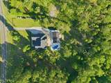 3007 Bushy Park Road - Photo 58