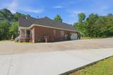 3007 Bushy Park Road - Photo 59
