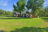 3007 Bushy Park Road - Photo 61