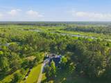 3007 Bushy Park Road - Photo 64