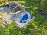 3007 Bushy Park Road - Photo 65