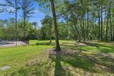 3007 Bushy Park Road - Photo 66