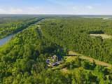 3007 Bushy Park Road - Photo 68