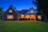 3007 Bushy Park Road - Photo 69