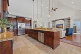 3007 Bushy Park Road - Photo 7