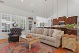 3007 Bushy Park Road - Photo 8