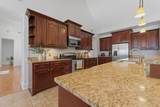 3007 Bushy Park Road - Photo 9