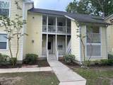 2323 Tall Sail Drive - Photo 1