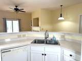 2323 Tall Sail Drive - Photo 10