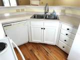 2323 Tall Sail Drive - Photo 11