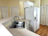 2323 Tall Sail Drive - Photo 12