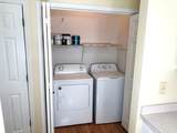 2323 Tall Sail Drive - Photo 13