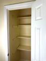 2323 Tall Sail Drive - Photo 14
