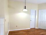 2323 Tall Sail Drive - Photo 15