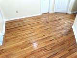2323 Tall Sail Drive - Photo 16