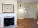 2323 Tall Sail Drive - Photo 17