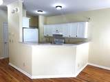 2323 Tall Sail Drive - Photo 18