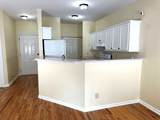 2323 Tall Sail Drive - Photo 19