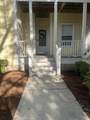 2323 Tall Sail Drive - Photo 2