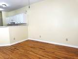 2323 Tall Sail Drive - Photo 20