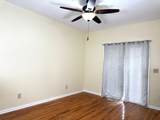 2323 Tall Sail Drive - Photo 21