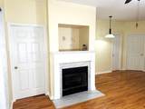 2323 Tall Sail Drive - Photo 22