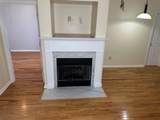 2323 Tall Sail Drive - Photo 23