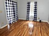 2323 Tall Sail Drive - Photo 24