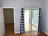 2323 Tall Sail Drive - Photo 25