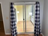 2323 Tall Sail Drive - Photo 26