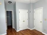 2323 Tall Sail Drive - Photo 27