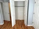 2323 Tall Sail Drive - Photo 28