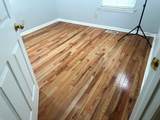 2323 Tall Sail Drive - Photo 30
