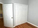 2323 Tall Sail Drive - Photo 31