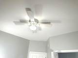2323 Tall Sail Drive - Photo 33