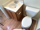 2323 Tall Sail Drive - Photo 35