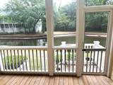 2323 Tall Sail Drive - Photo 36